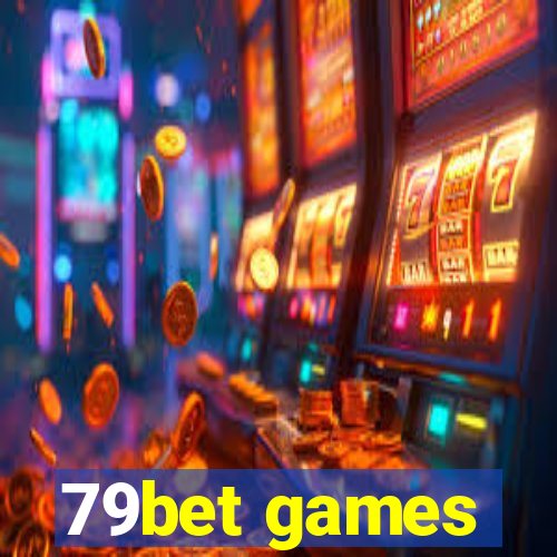 79bet games